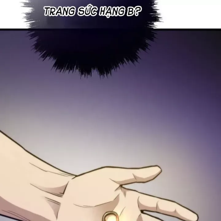 Hồi Quy Giả Chap 157 - Next Chap 155