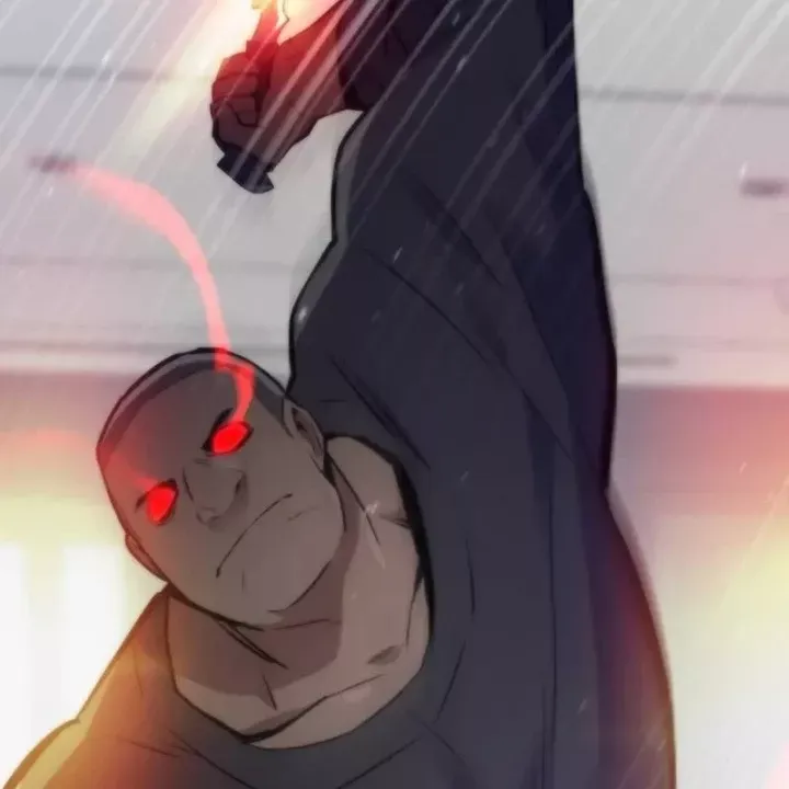 Hồi Quy Giả Chap 157 - Next Chap 155