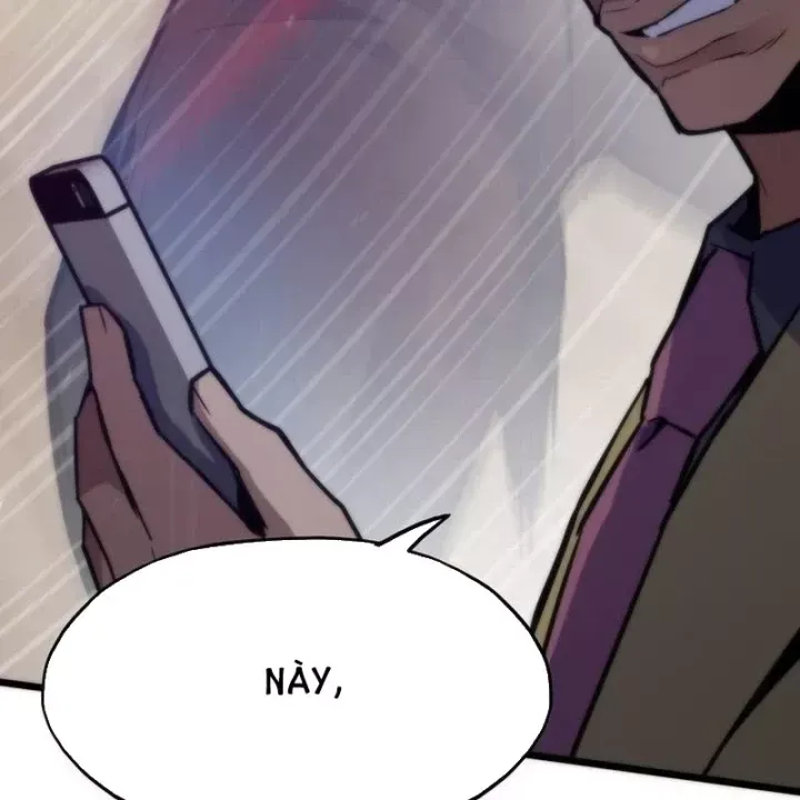 Hồi Quy Giả Chap 157 - Next Chap 155