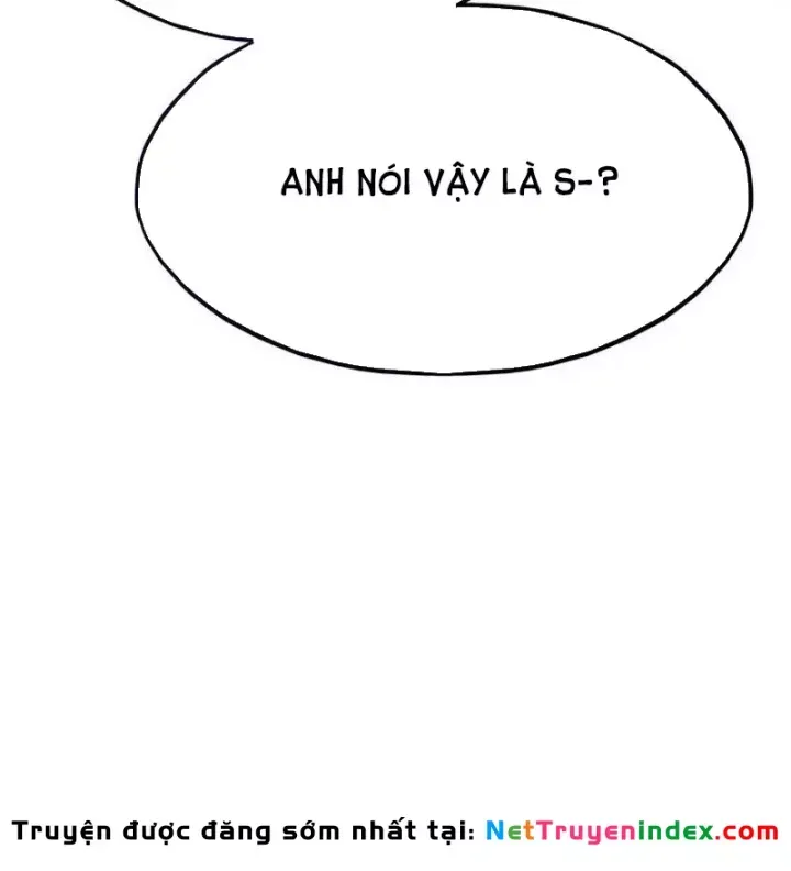 Hồi Quy Giả Chap 157 - Next Chap 155