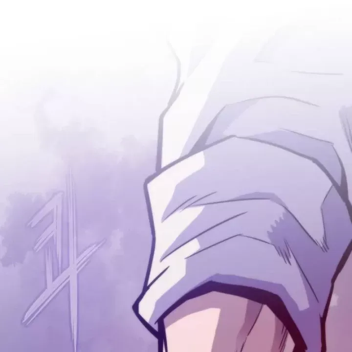 Hồi Quy Giả Chap 157 - Next Chap 155