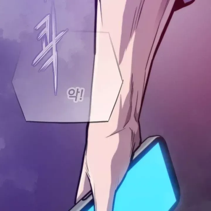 Hồi Quy Giả Chap 157 - Next Chap 155