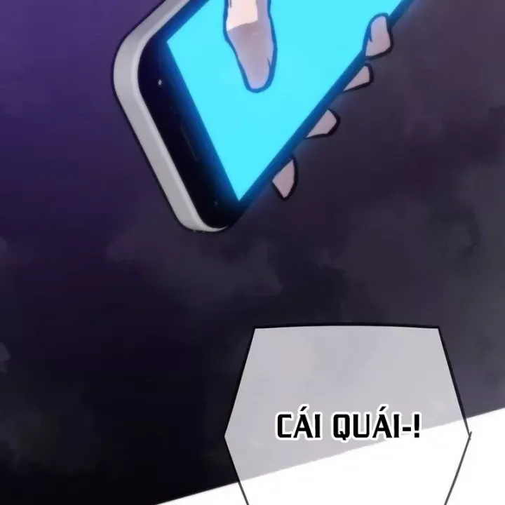 Hồi Quy Giả Chap 157 - Next Chap 155