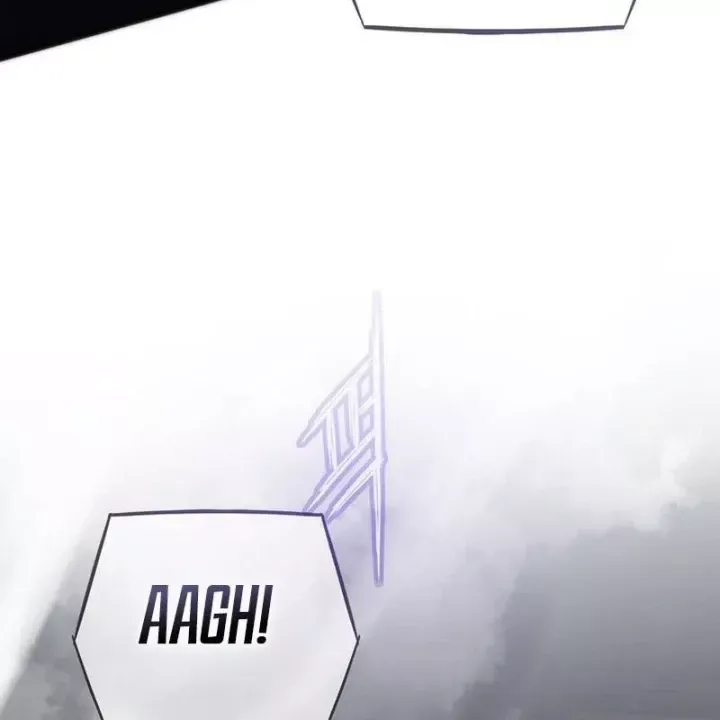 Hồi Quy Giả Chap 157 - Next Chap 155