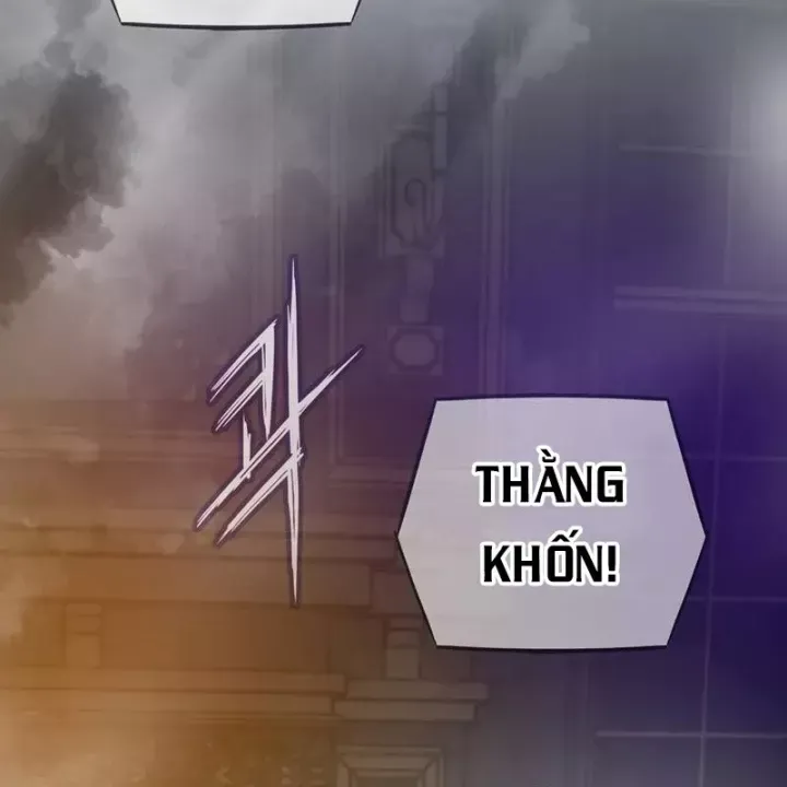 Hồi Quy Giả Chap 157 - Next Chap 155