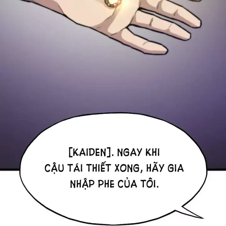 Hồi Quy Giả Chap 157 - Next Chap 155
