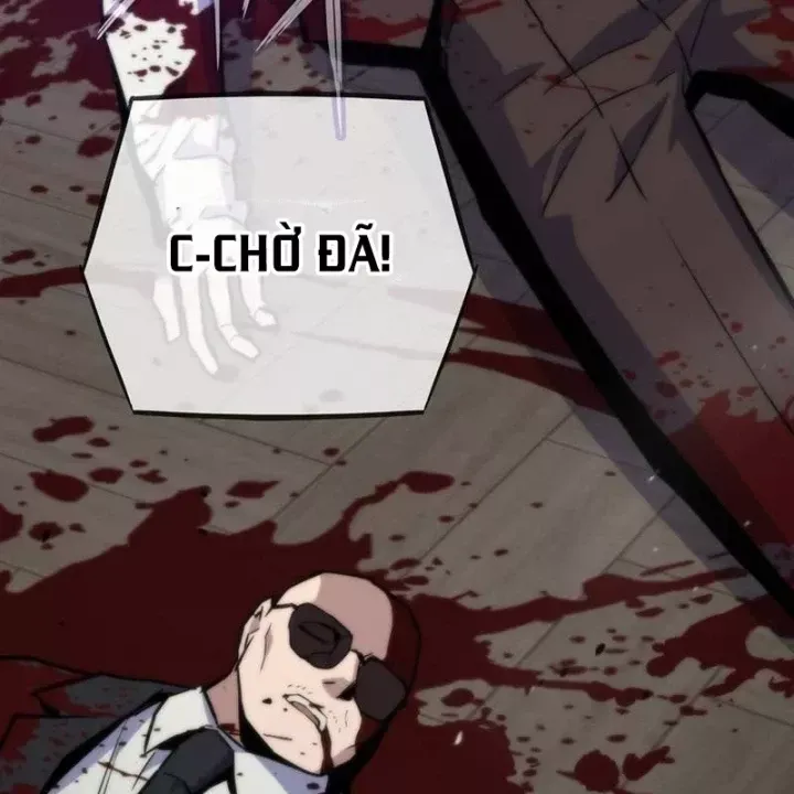 Hồi Quy Giả Chap 157 - Next Chap 155