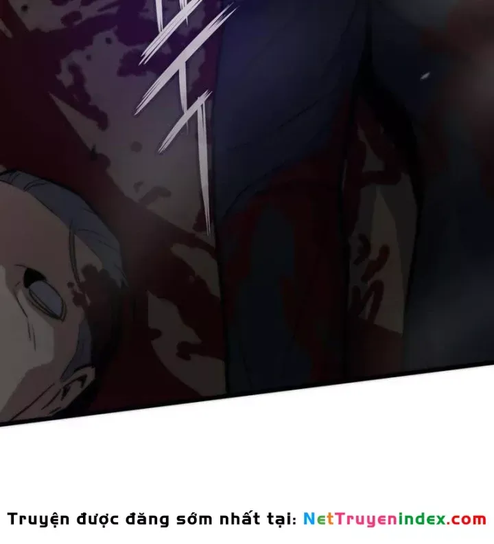 Hồi Quy Giả Chap 157 - Next Chap 155