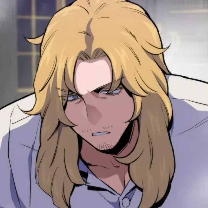 Hồi Quy Giả Chap 157 - Next Chap 155