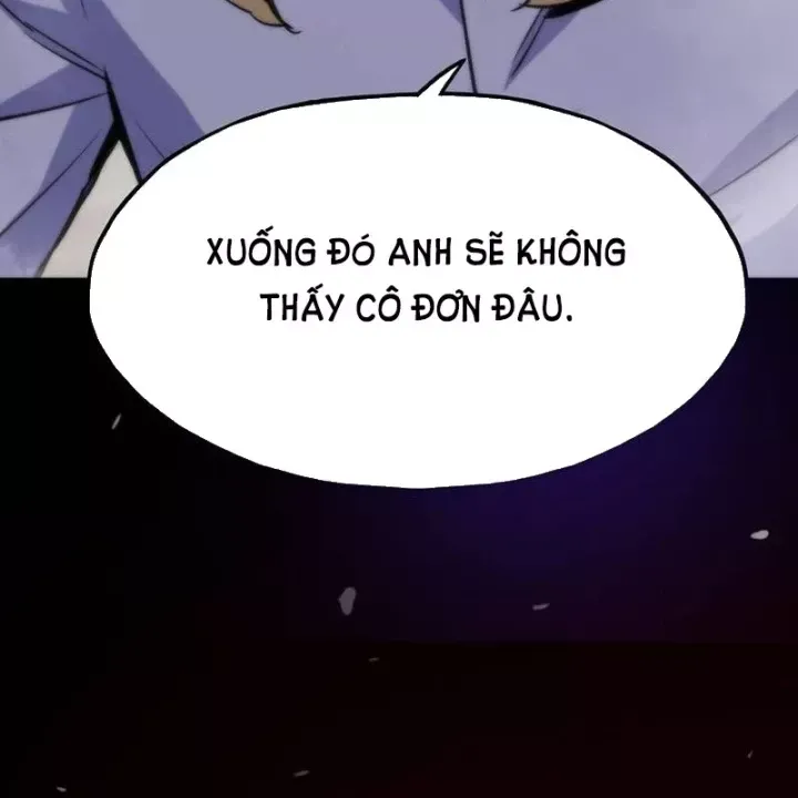 Hồi Quy Giả Chap 157 - Next Chap 155
