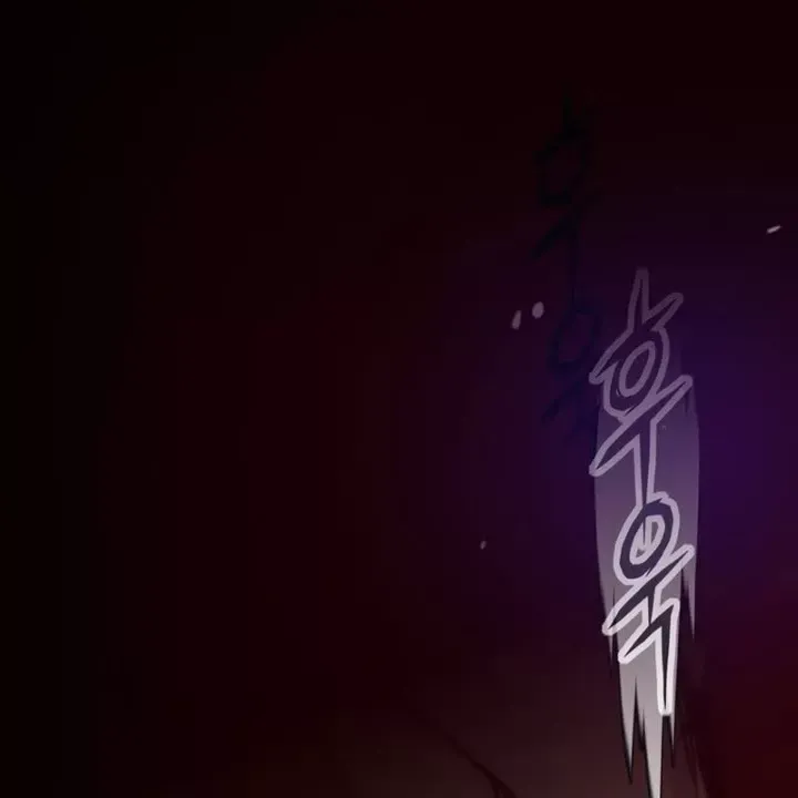 Hồi Quy Giả Chap 157 - Next Chap 155