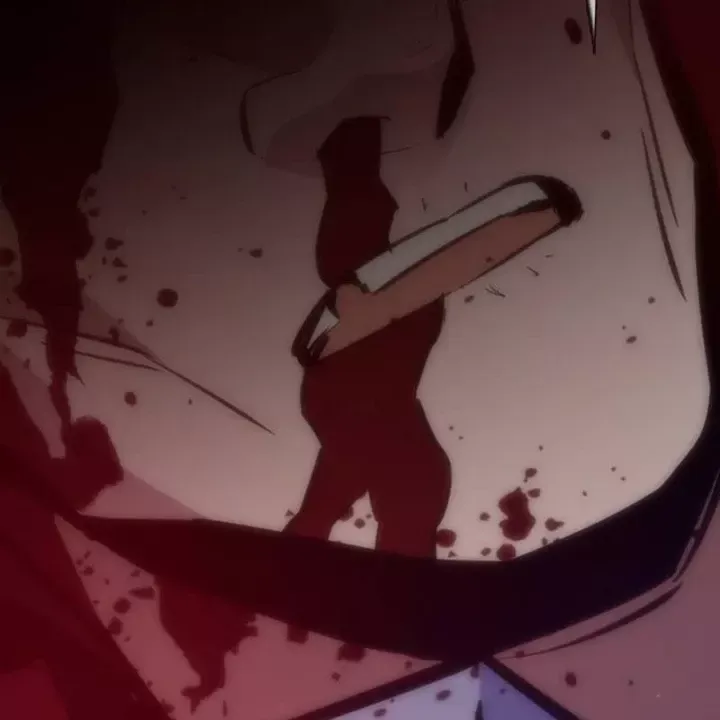 Hồi Quy Giả Chap 157 - Next Chap 155