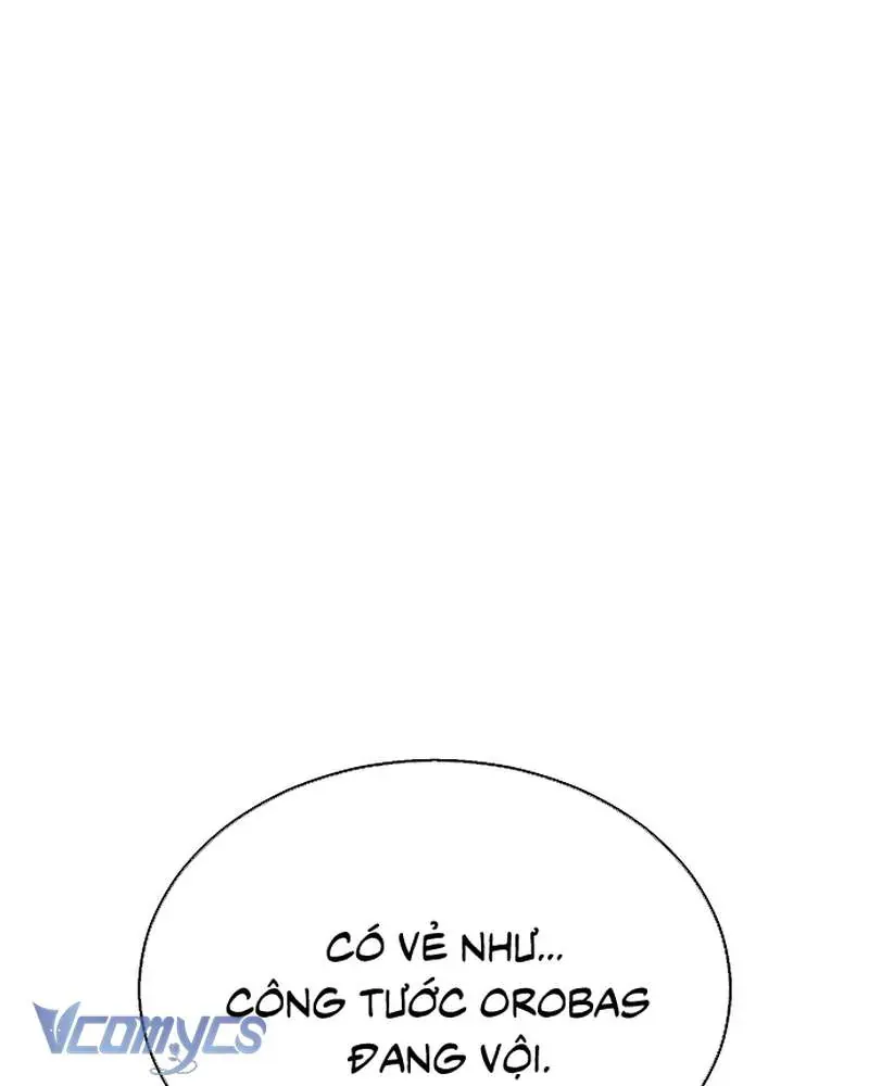 Hãy Dạy Em Cách Khao Khát [Chap 49]