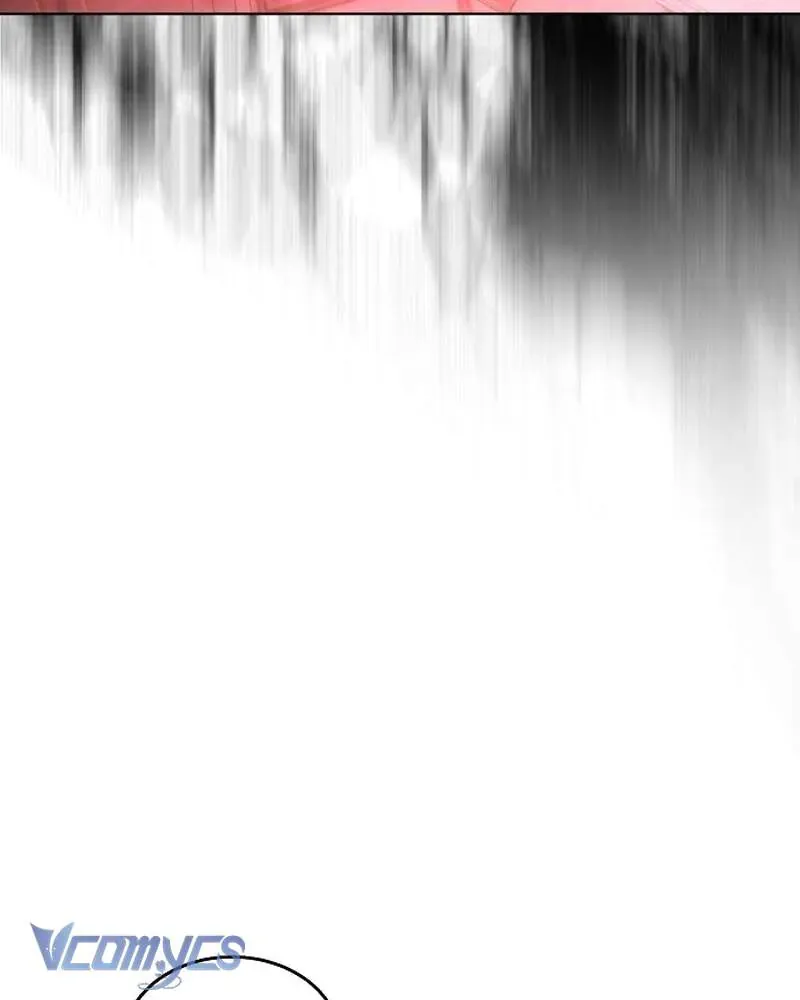 Hãy Dạy Em Cách Khao Khát [Chap 49]