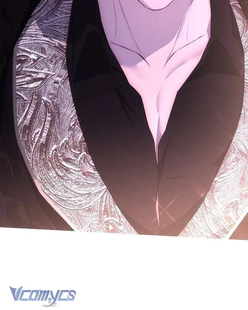 Hãy Dạy Em Cách Khao Khát [Chap 49]