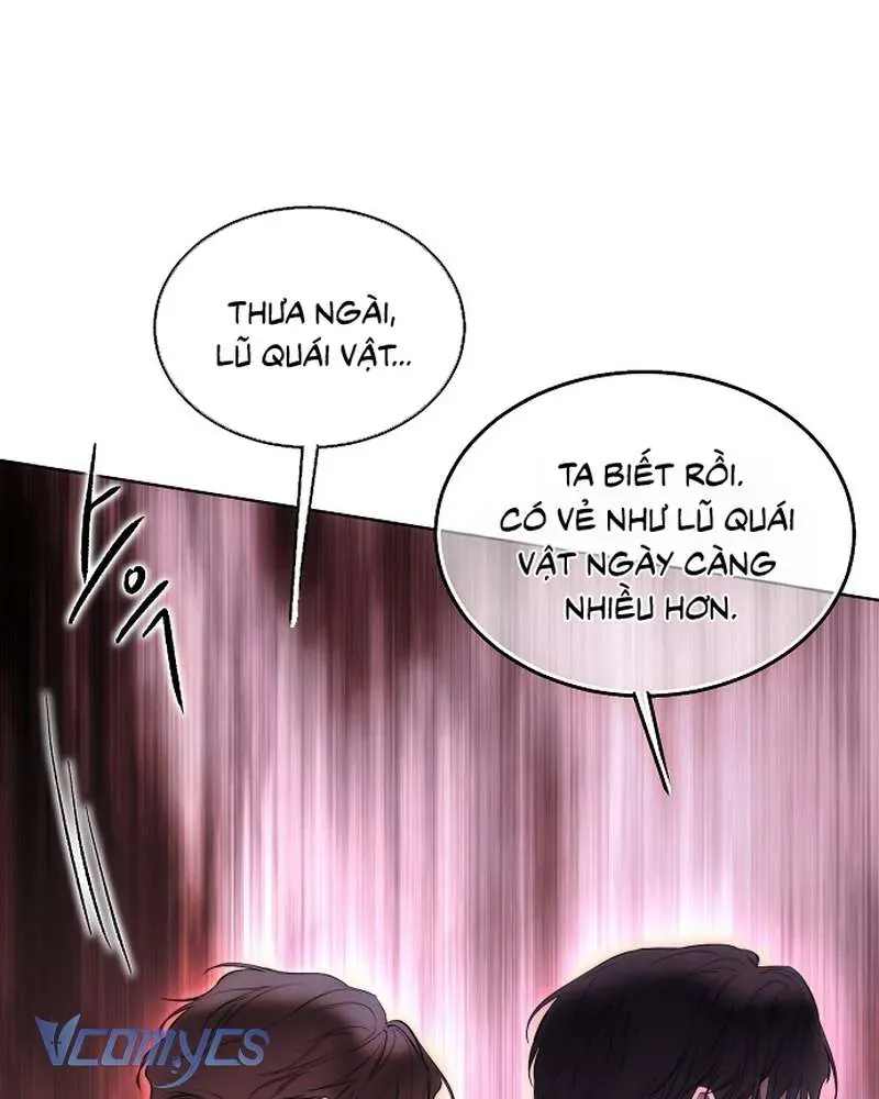 Hãy Dạy Em Cách Khao Khát [Chap 49]