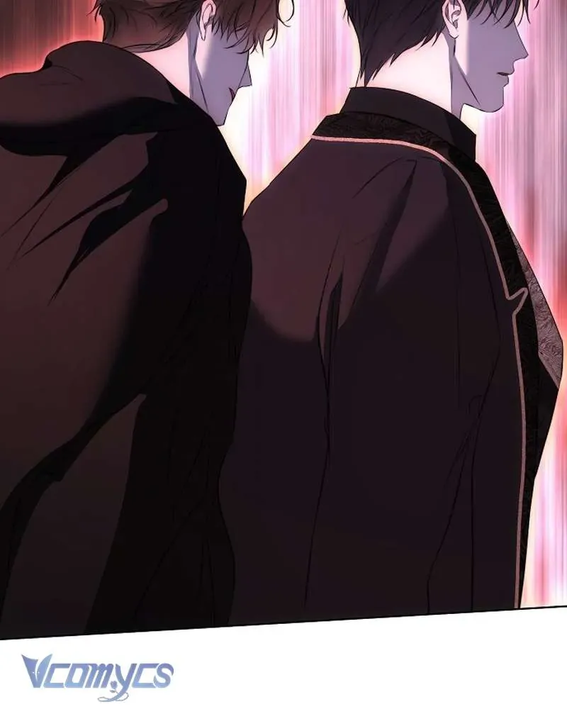 Hãy Dạy Em Cách Khao Khát [Chap 49]