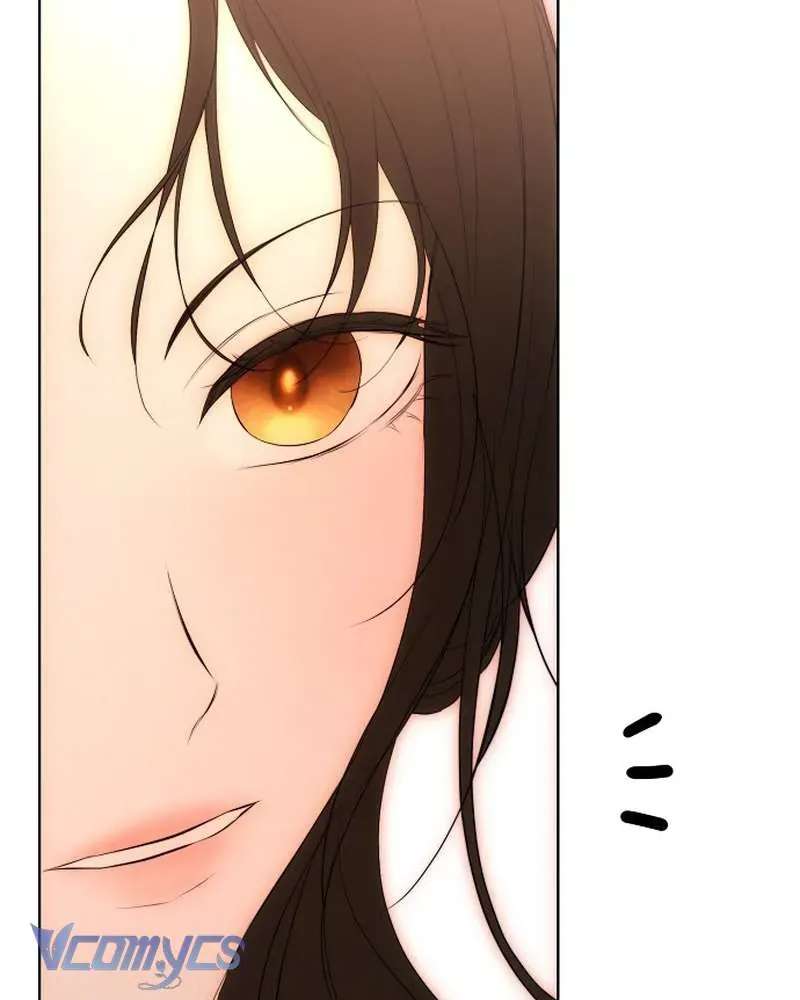 Hãy Dạy Em Cách Khao Khát [Chap 49]