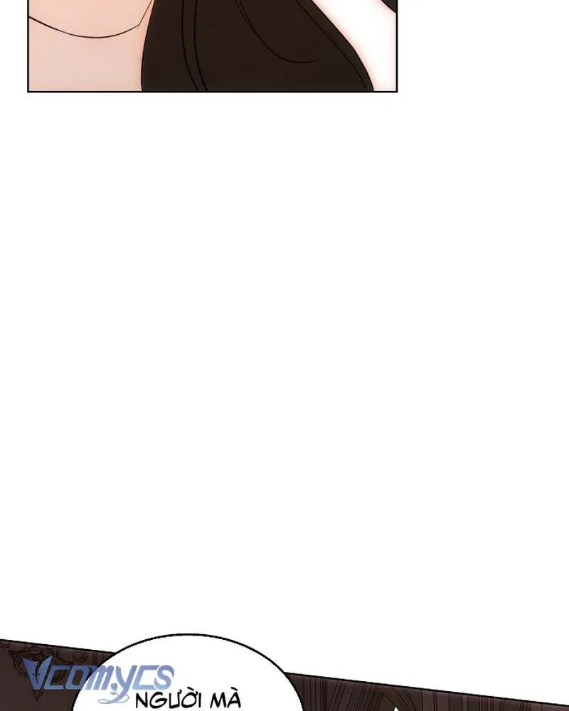 Hãy Dạy Em Cách Khao Khát [Chap 49]