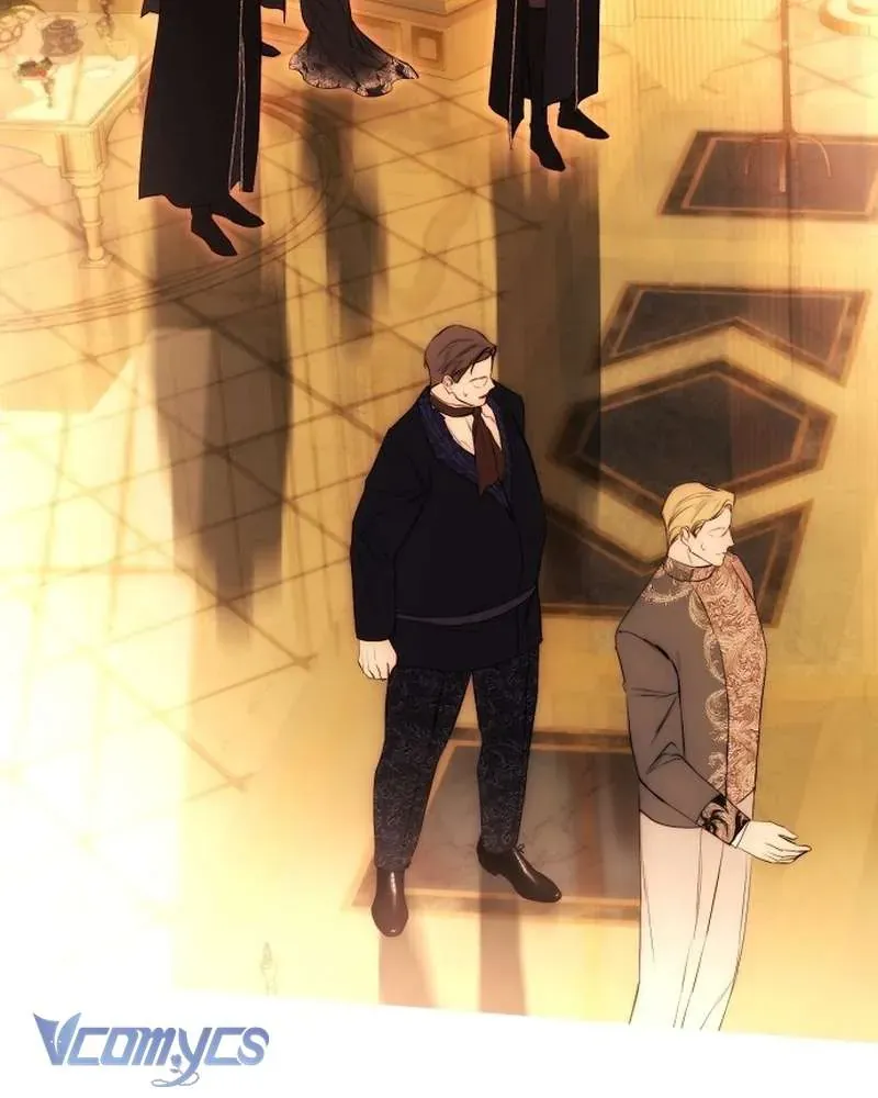 Hãy Dạy Em Cách Khao Khát [Chap 49]