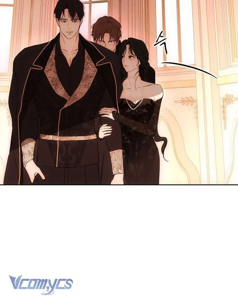 Hãy Dạy Em Cách Khao Khát [Chap 49]