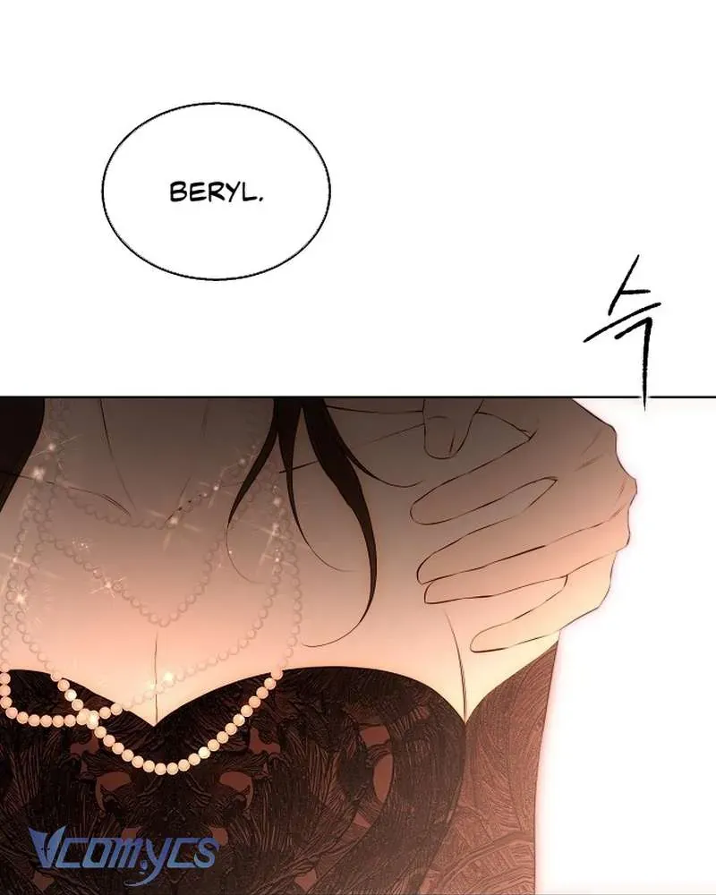 Hãy Dạy Em Cách Khao Khát [Chap 49]