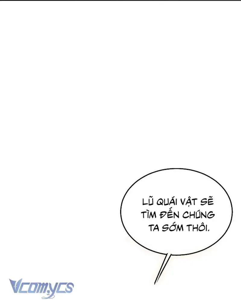 Hãy Dạy Em Cách Khao Khát [Chap 49]
