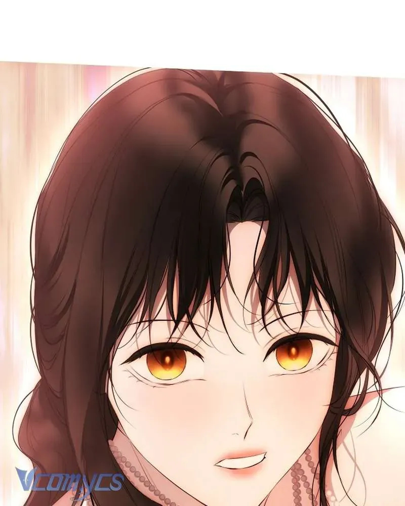 Hãy Dạy Em Cách Khao Khát [Chap 49]