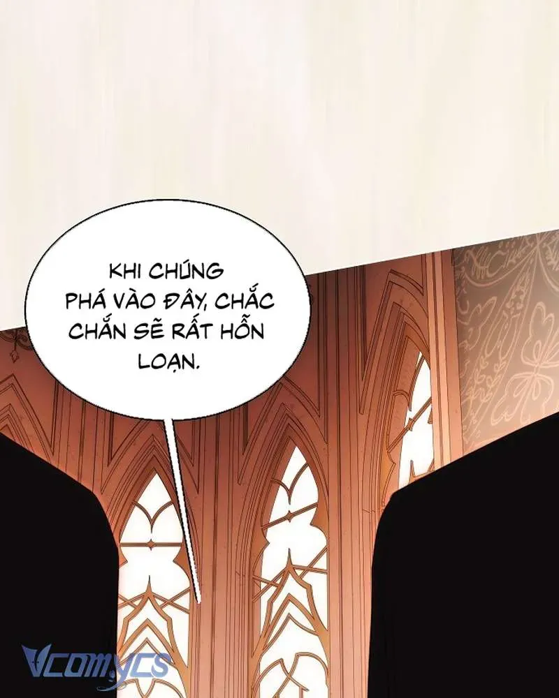 Hãy Dạy Em Cách Khao Khát [Chap 49]