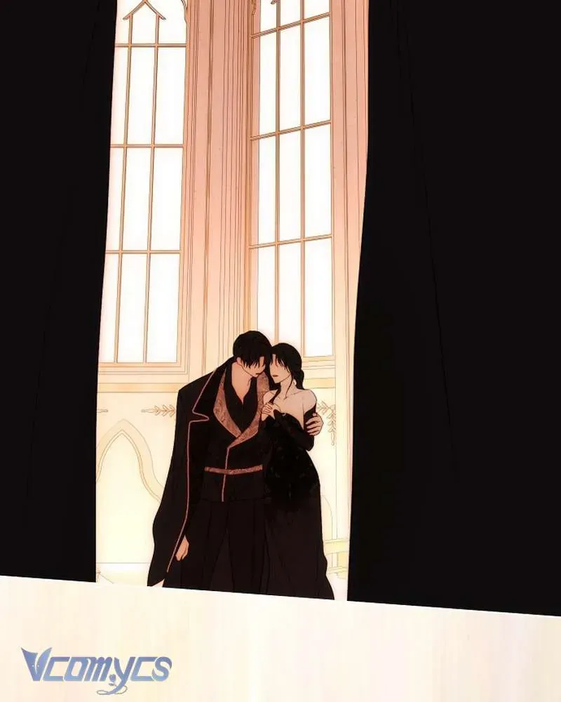 Hãy Dạy Em Cách Khao Khát [Chap 49]