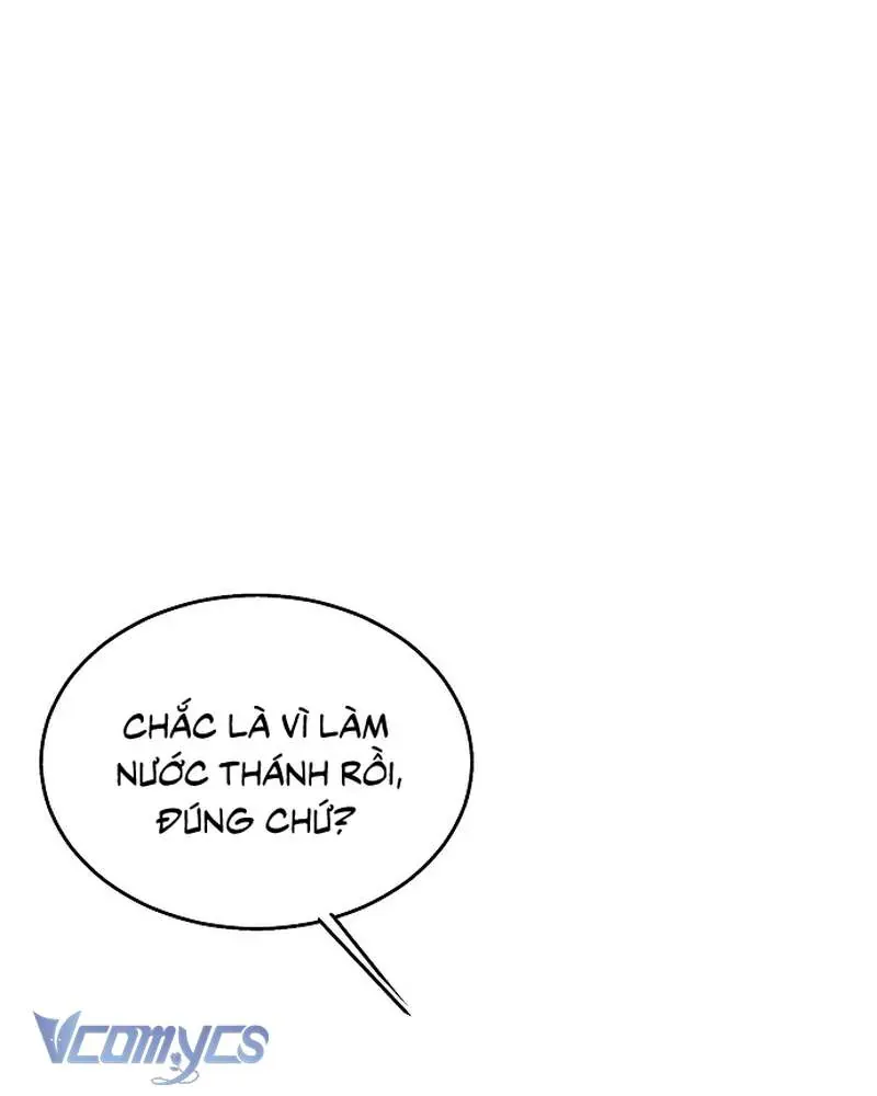 Hãy Dạy Em Cách Khao Khát [Chap 49]