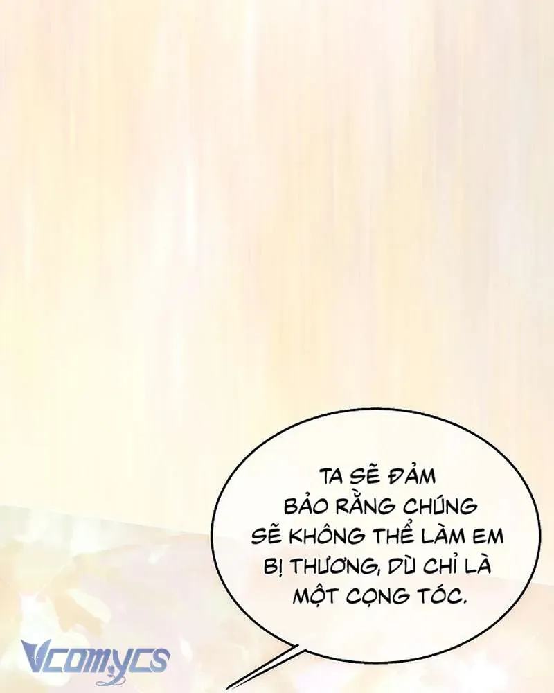 Hãy Dạy Em Cách Khao Khát [Chap 49]