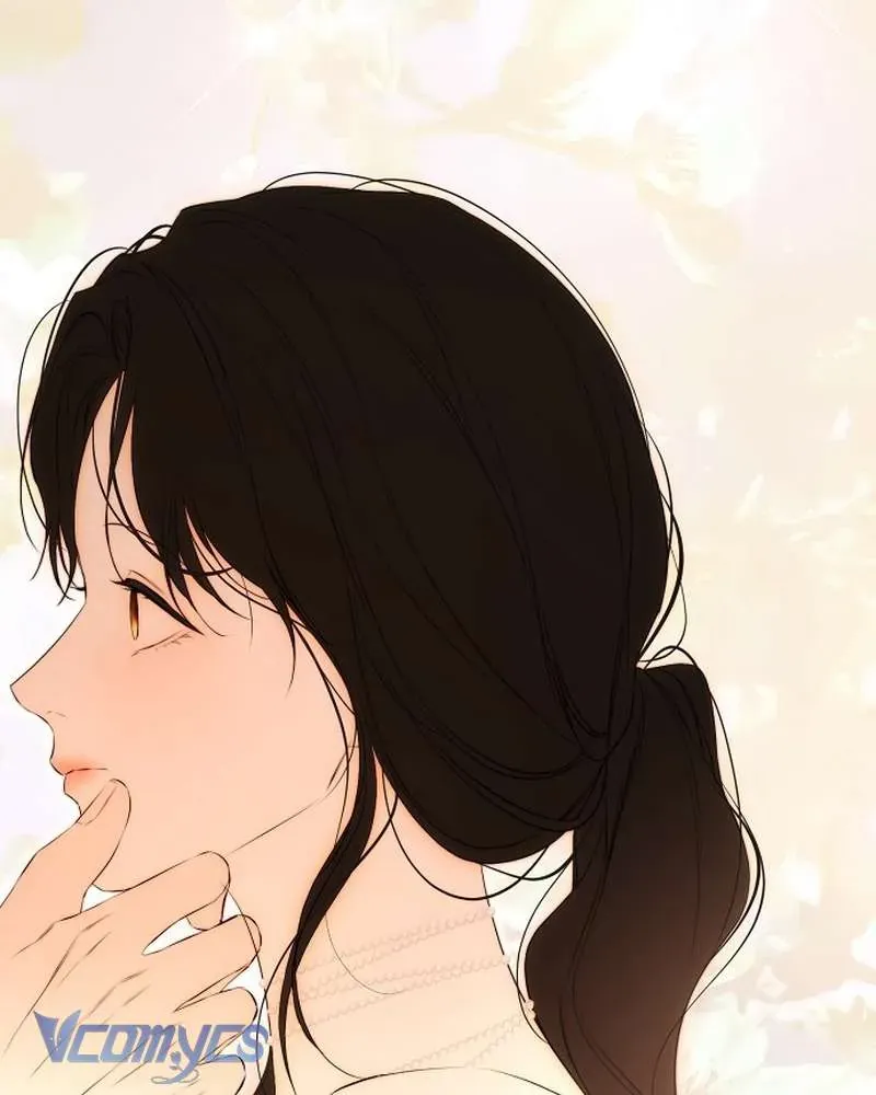 Hãy Dạy Em Cách Khao Khát [Chap 49]