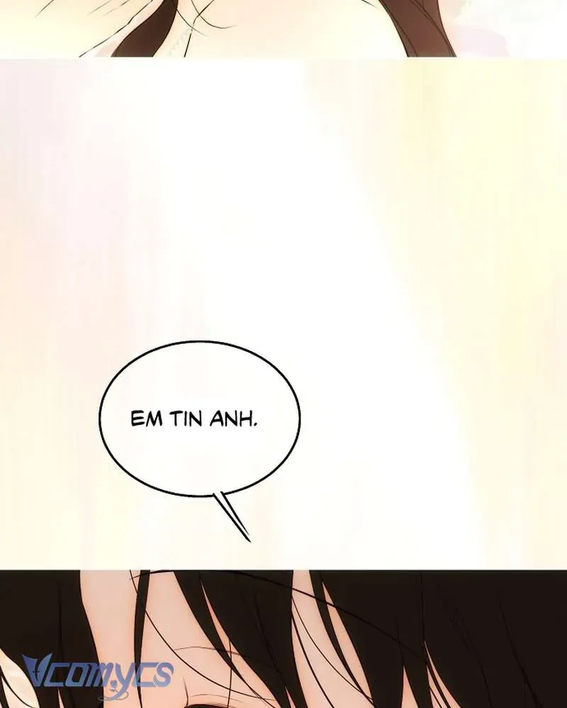 Hãy Dạy Em Cách Khao Khát [Chap 49]