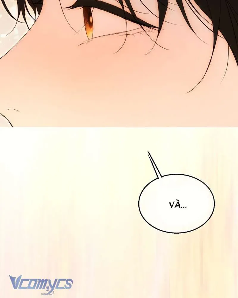 Hãy Dạy Em Cách Khao Khát [Chap 49]