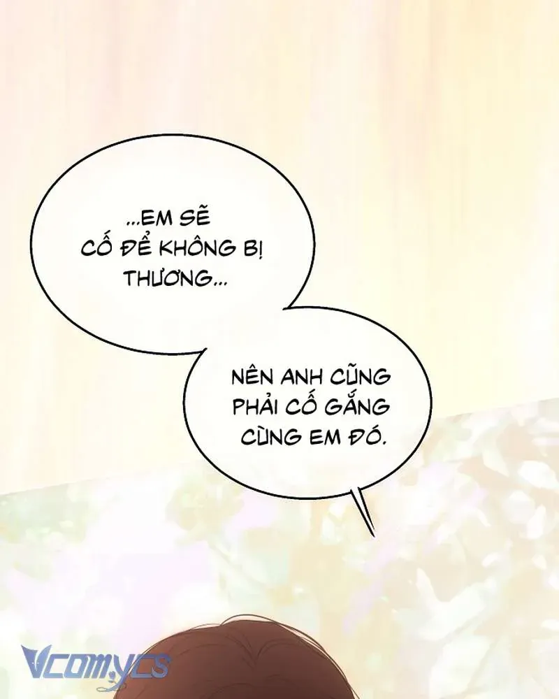 Hãy Dạy Em Cách Khao Khát [Chap 49]