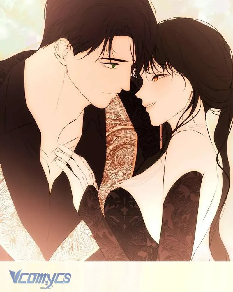 Hãy Dạy Em Cách Khao Khát [Chap 49]