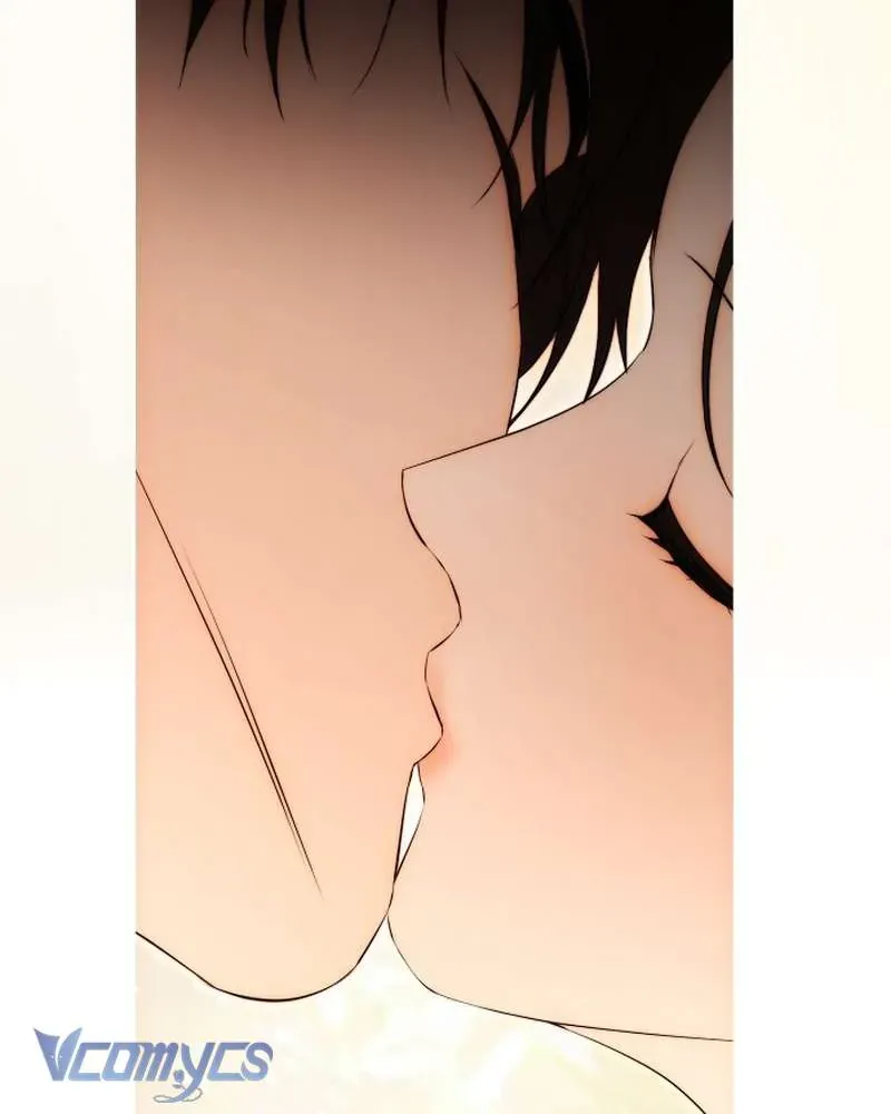 Hãy Dạy Em Cách Khao Khát [Chap 49]