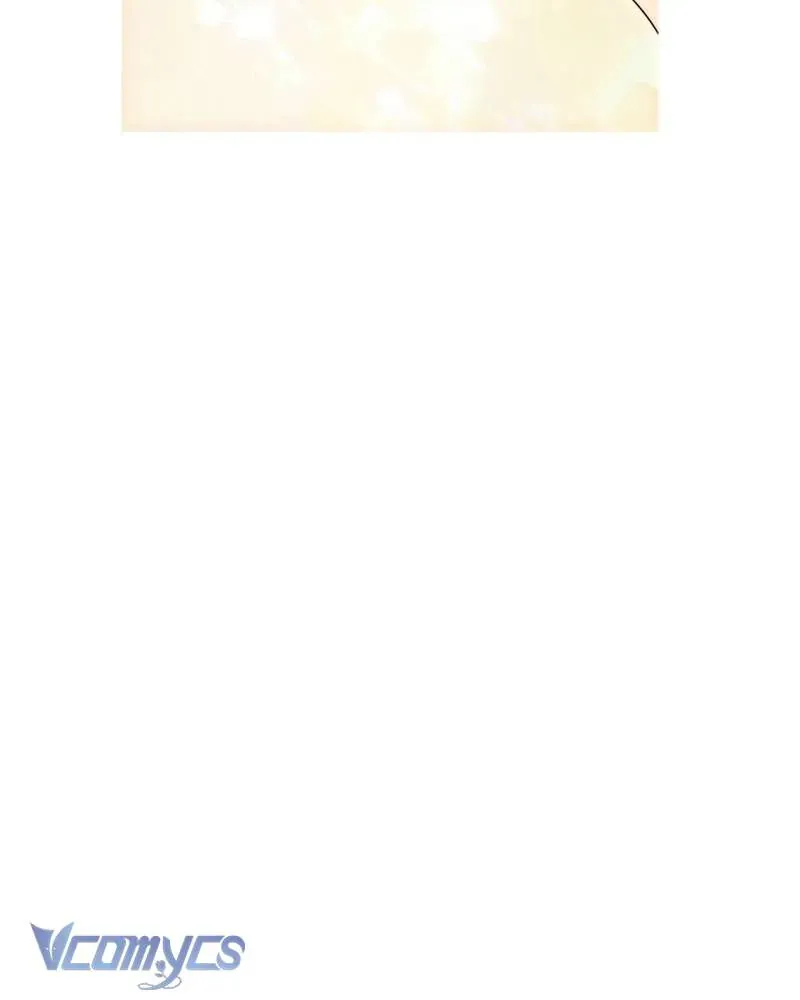 Hãy Dạy Em Cách Khao Khát [Chap 49]