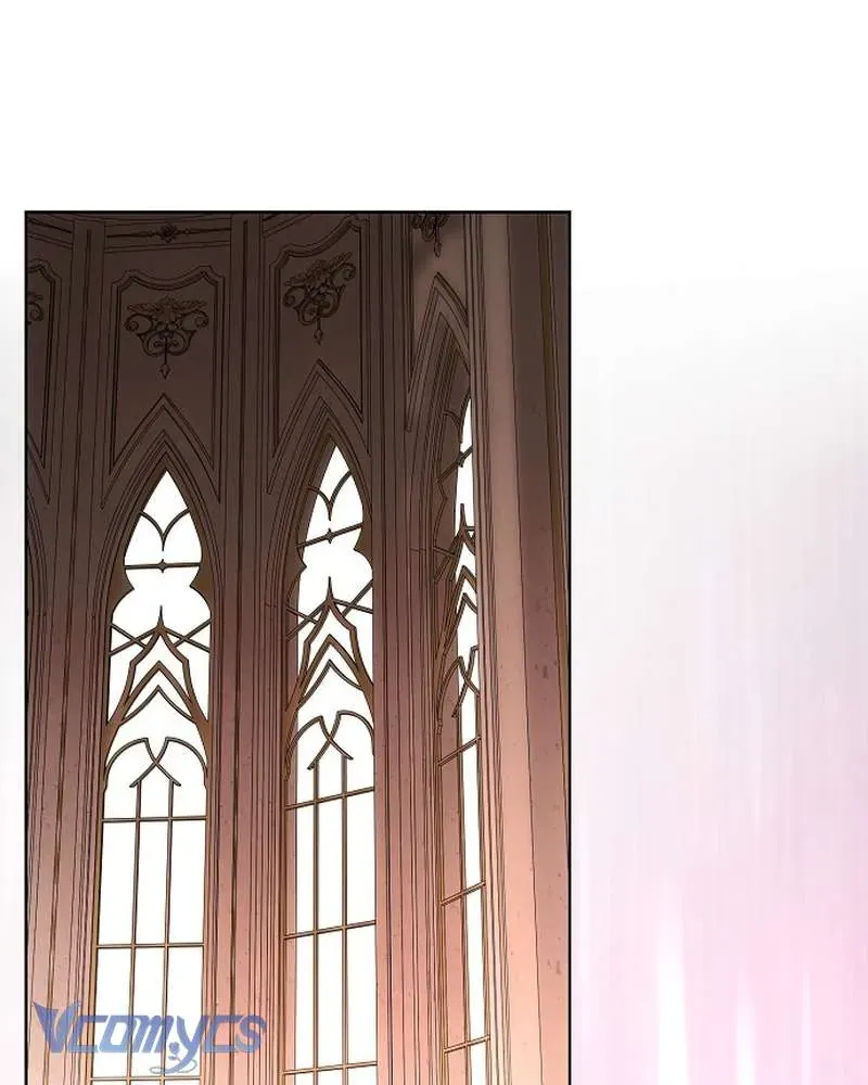 Hãy Dạy Em Cách Khao Khát [Chap 49]