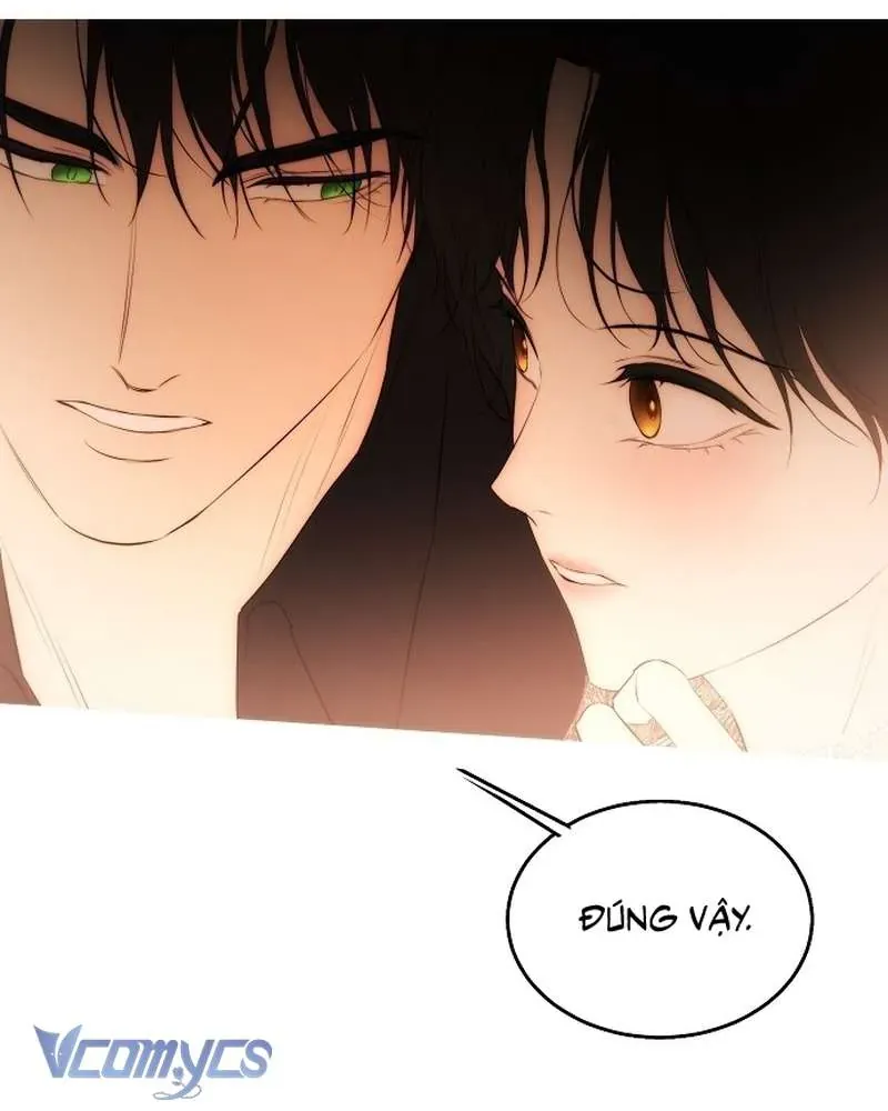 Hãy Dạy Em Cách Khao Khát [Chap 49]