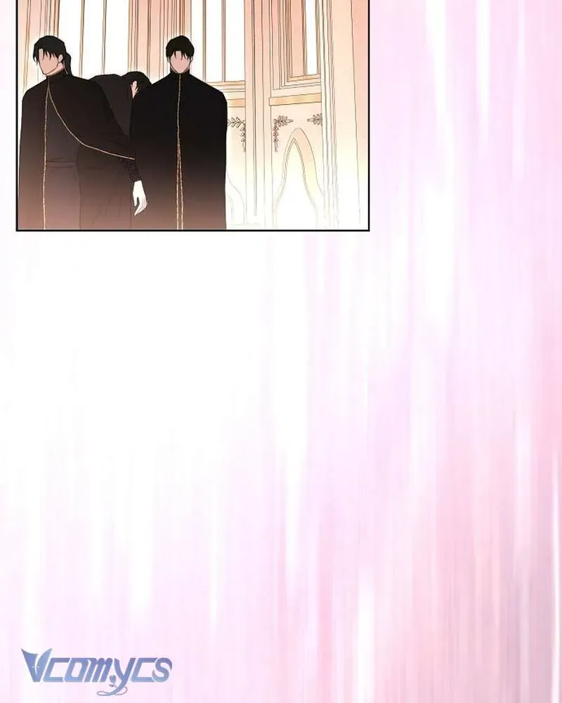 Hãy Dạy Em Cách Khao Khát [Chap 49]