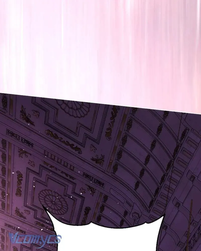 Hãy Dạy Em Cách Khao Khát [Chap 49]