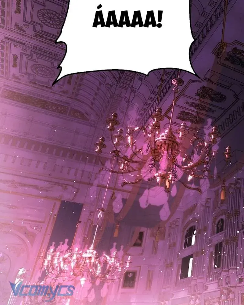 Hãy Dạy Em Cách Khao Khát [Chap 49]