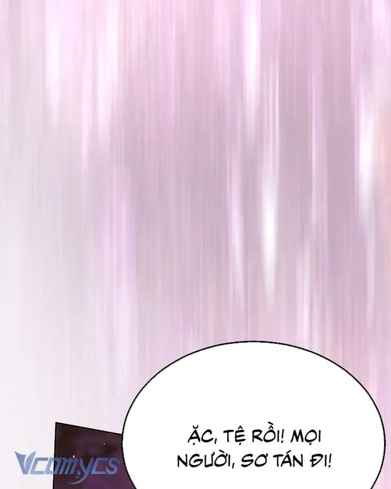 Hãy Dạy Em Cách Khao Khát [Chap 49]