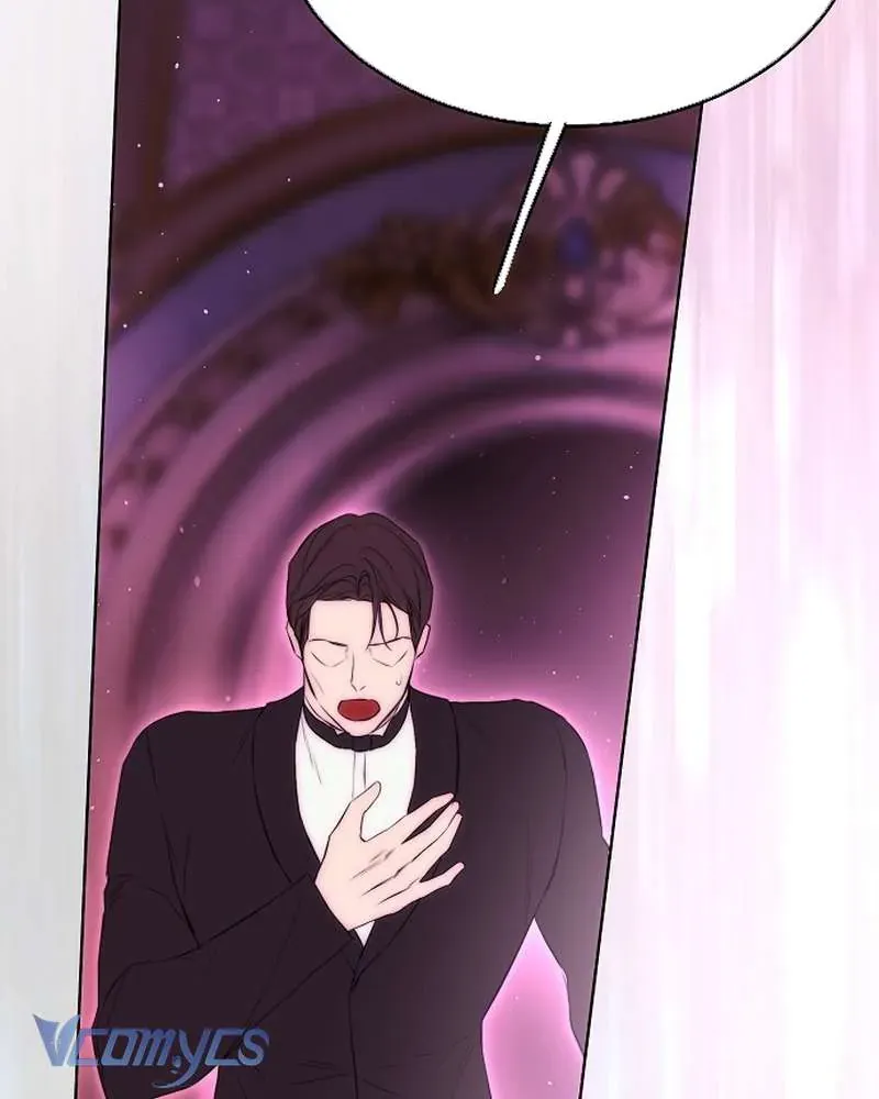 Hãy Dạy Em Cách Khao Khát [Chap 49]