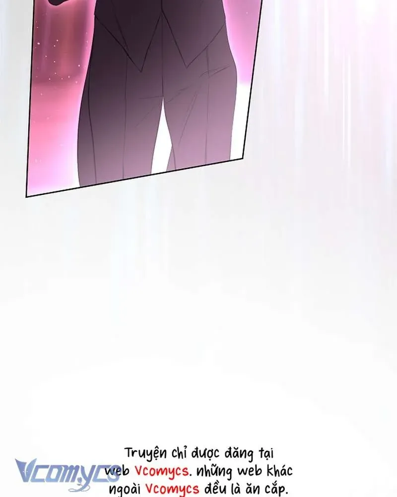 Hãy Dạy Em Cách Khao Khát [Chap 49]