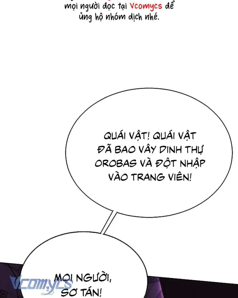 Hãy Dạy Em Cách Khao Khát [Chap 49]