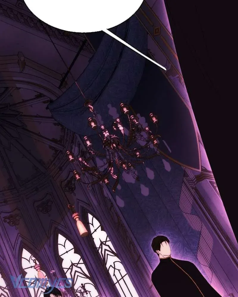 Hãy Dạy Em Cách Khao Khát [Chap 49]