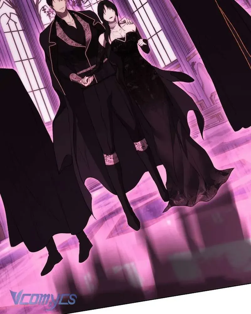 Hãy Dạy Em Cách Khao Khát [Chap 49]